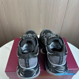 QC Gucci Sneakers
