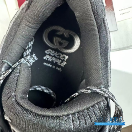 QC Gucci Sneakers