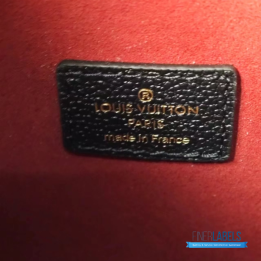 Louis Vuitton OnTheGo PM Tote Bag