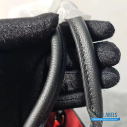 Louis Vuitton OnTheGo PM Tote Bag
