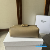 Celine Teen Victorie 