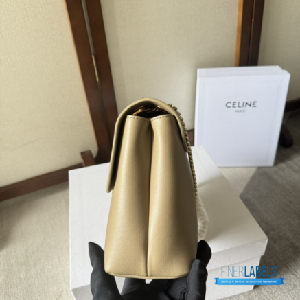 Celine Teen Victorie 