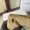 Celine Teen Victorie 
