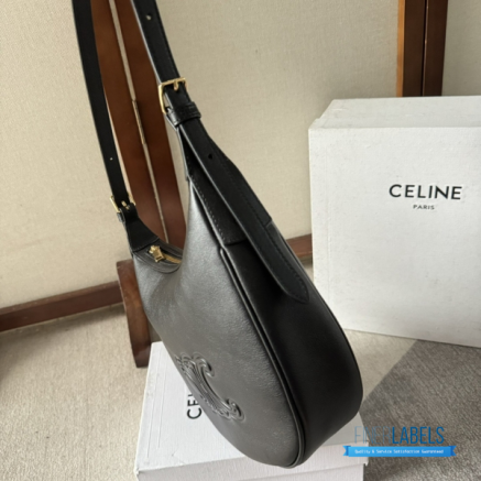 Celine Heloise Bag (Small) 