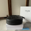 Celine Heloise Bag (Small) 