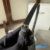 Celine Heloise Bag (Small) 