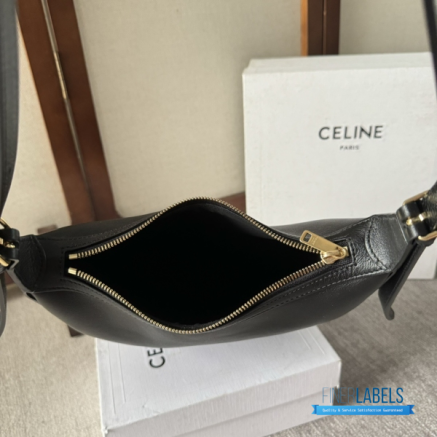 Celine Heloise Bag (Small) 
