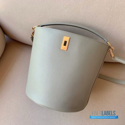 Celine Bucket Bag (Medium) 