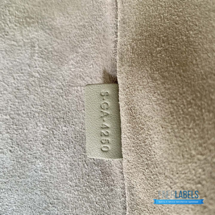 Celine Bucket Bag (Medium) 