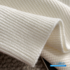 Louis Vuitton Sweater 
