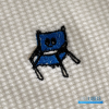 Louis Vuitton Sweater 