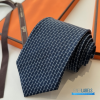 Hermes Tie 