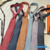 Hermes Tie