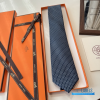 Hermes Tie