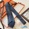 Hermes Tie