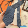 Hermes Tie