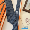 Hermes Tie