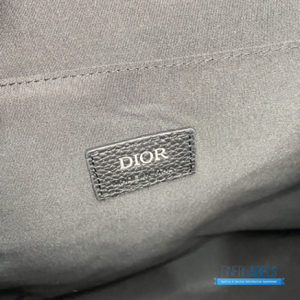 CD Hit the Road Backpack 