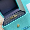 Tiffany & Co Ring