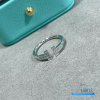 Tiffany & Co Ring
