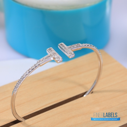 Tiffany & Co Bangles