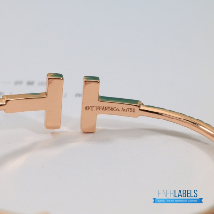 Tiffany & Co Bangles