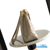 LV Boulogne PM Monogram Empreinte