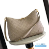 LV Boulogne PM Monogram Empreinte