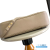 LV Boulogne PM Monogram Empreinte