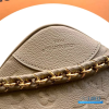 LV Boulogne PM Monogram Empreinte