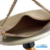 LV Boulogne PM Monogram Empreinte