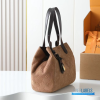 LV All In One PM