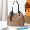 LV All In One PM