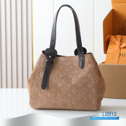 LV All In One PM