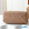 LV All In One PM