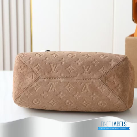 LV All In One PM