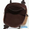 LV All In One PM