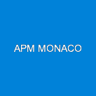 Apm Monaco