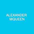 Alexander McQueen