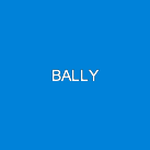 Bally