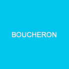 Boucheron