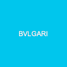 Bvlgari