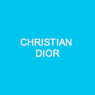 Christian Dior