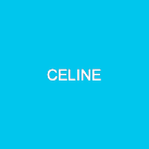 Céline