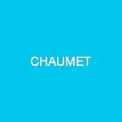 Chaumet