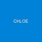 Chloe