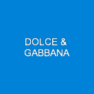 Dolce & Gabbana