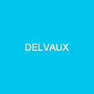 Delvaux