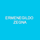 Ermenegildo Zegna