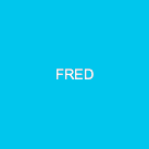 Fred